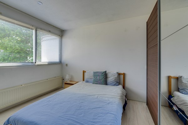 Medium property photo - Wessel Ilckenstraat 25A, 1311 RE Almere